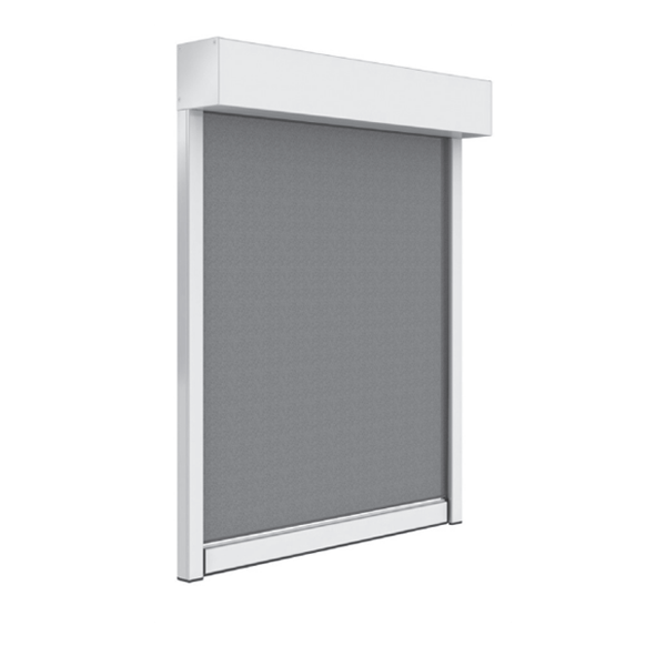 Luxaflex®Beaufort INHUIS Plaza